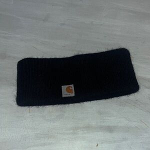 Carhartt Headband